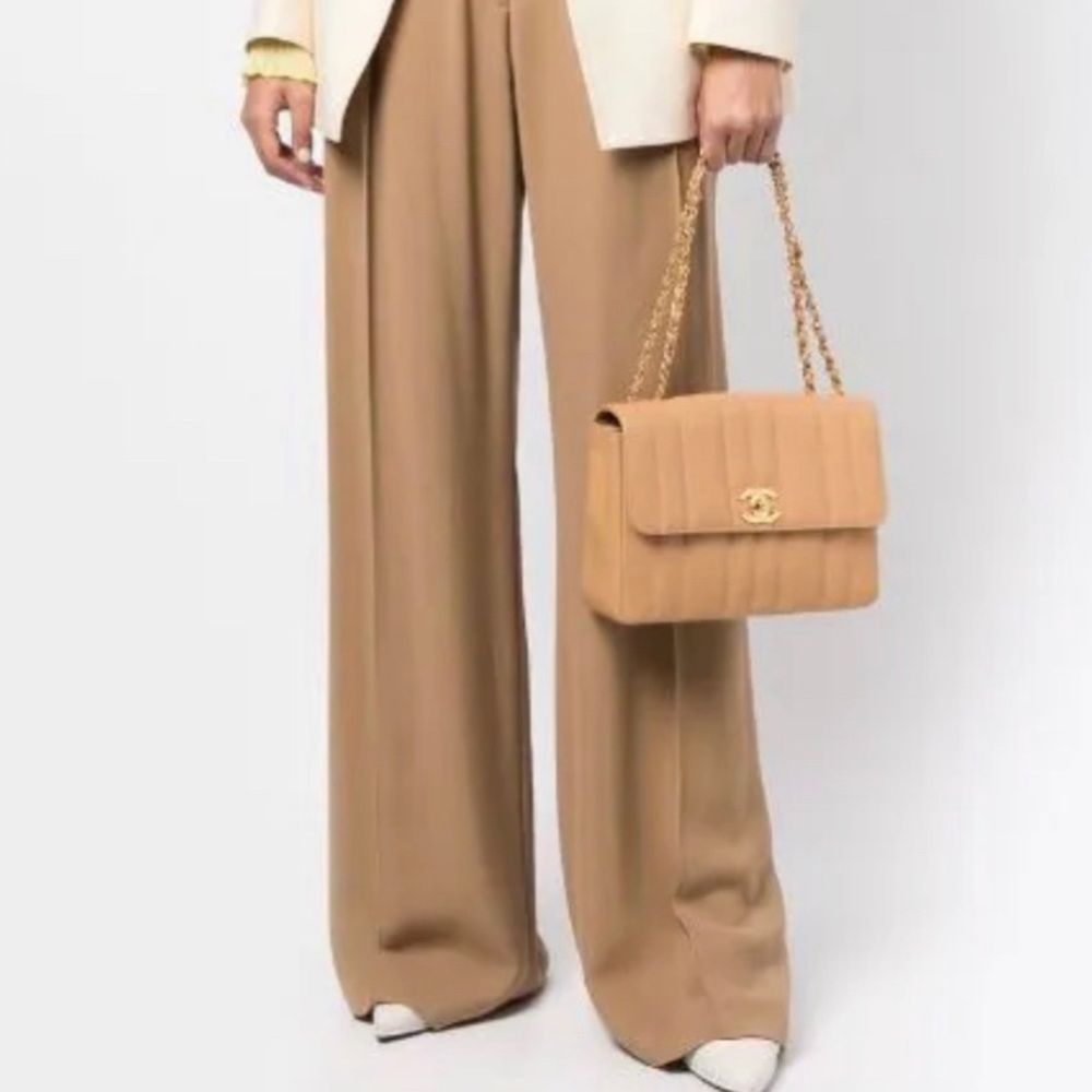 Chanel medium classic flap - Picture 14 of 14